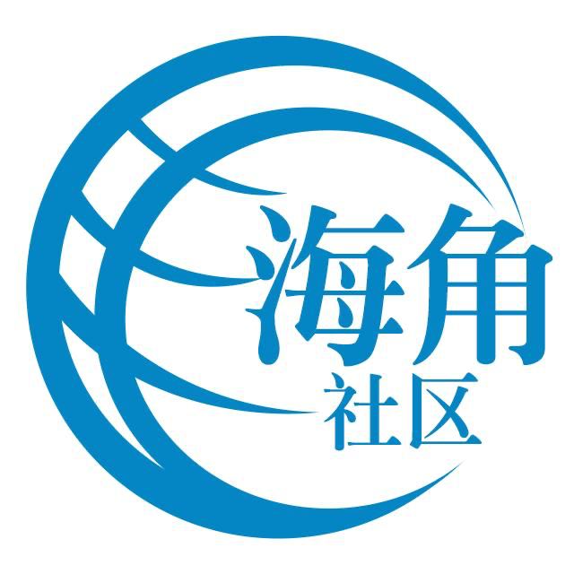 优美的小蝴蝶